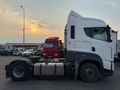 2,95 KREDİ KOÇASLANLAR2'DEN BMC TUĞRA 1846 RETARDER 2021 MODEL