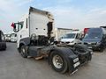 2,95 KREDİ KOÇASLANLAR2'DEN BMC TUĞRA 1846 RETARDER 2021 MODEL