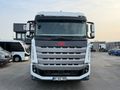 2,95 KREDİ KOÇASLANLAR2'DEN BMC TUĞRA 1846 RETARDER 2021 MODEL