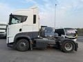 2,95 KREDİ KOÇASLANLAR2'DEN BMC TUĞRA 1846 RETARDER 2021 MODEL