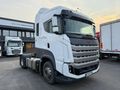 2,95 KREDİ KOÇASLANLAR2'DEN BMC TUĞRA 1846 RETARDER 2021 MODEL