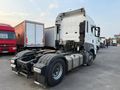 2,95 KREDİ KOÇASLANLAR2'DEN BMC TUĞRA 1846 RETARDER 2021 MODEL