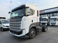 2,95 KREDİ KOÇASLANLAR2'DEN BMC TUĞRA 1846 RETARDER 2021 MODEL
