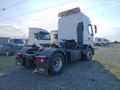 6 AY %0 FAİZ KOÇASLANLAR2'DEN RENAULT PREMIUM 420.19 2006 MODEL