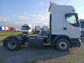 6 AY %0 FAİZ KOÇASLANLAR2'DEN RENAULT PREMIUM 420.19 2006 MODEL