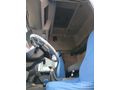 6 AY %0 FAİZ KOÇASLANLAR2'DEN RENAULT PREMIUM 420.19 2006 MODEL