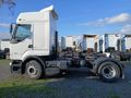 6 AY %0 FAİZ KOÇASLANLAR2'DEN RENAULT PREMIUM 420.19 2006 MODEL