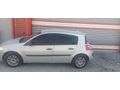 Sahibinden Renault Megane 1.4 2004 Model