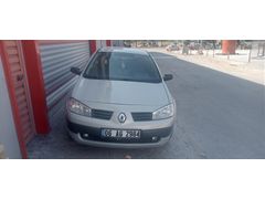 Sahibinden Renault Megane 1.4 2004 Model