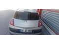 Sahibinden Renault Megane 1.4 2004 Model