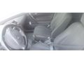Sahibinden Renault Megane 1.4 2004 Model