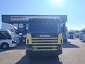 6 AY %0 FAİZ KOÇASLANLAR2'DE SCANİA 124 G360 2001 MODEL