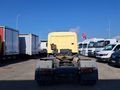 6 AY %0 FAİZ KOÇASLANLAR2'DE SCANİA 124 G360 2001 MODEL