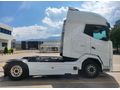 2,05 KREDİ KOÇASLANLAR2'DEN DAF XG PLUS 530 RETARDER 2024 MODEL