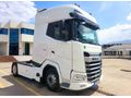 2,05 KREDİ KOÇASLANLAR2'DEN DAF XG PLUS 530 RETARDER 2024 MODEL