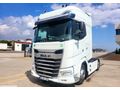 2,05 KREDİ KOÇASLANLAR2'DEN DAF XG PLUS 530 RETARDER 2024 MODEL
