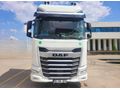 2,05 KREDİ KOÇASLANLAR2'DEN DAF XG PLUS 530 RETARDER 2024 MODEL