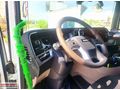 2,05 KREDİ KOÇASLANLAR2'DEN DAF XG PLUS 530 RETARDER 2024 MODEL