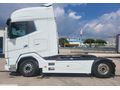 2,05 KREDİ KOÇASLANLAR2'DEN DAF XG PLUS 530 RETARDER 2024 MODEL