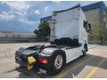 2,05 KREDİ KOÇASLANLAR2'DEN DAF XG PLUS 530 RETARDER 2024 MODEL