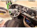 2,05 KREDİ KOÇASLANLAR2'DEN DAF XG PLUS 530 RETARDER 2024 MODEL