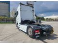 2,05 KREDİ KOÇASLANLAR2'DEN DAF XG PLUS 530 RETARDER 2024 MODEL