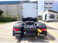 2,05 KREDİ KOÇASLANLAR2'DEN DAF XG PLUS 530 RETARDER 2024 MODEL