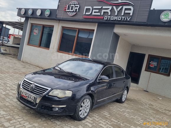2011 TAVAN BOYASIZ TRAMER 27BİN İÇİ TERTEMİZ 1.6 BMT COMFORTLINE