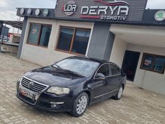 2011 TAVAN BOYASIZ TRAMER 27BİN İÇİ TERTEMİZ 1.6 BMT COMFORTLINE