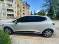 Sahibinden Renault Clio 0.9 TCe Joy 2020 Model