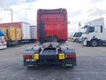 KOÇASLANLAR2'DEN IVECO 460 AT MOTOR FRENLİ 2015 MODEL