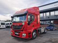 KOÇASLANLAR2'DEN IVECO 460 AT MOTOR FRENLİ 2015 MODEL