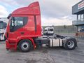 KOÇASLANLAR2'DEN IVECO 460 AT MOTOR FRENLİ 2015 MODEL