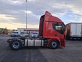 KOÇASLANLAR2'DEN IVECO 460 AT MOTOR FRENLİ 2015 MODEL