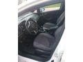 Sahibinden Opel Astra 1.6 Edition Plus 2017 Model 