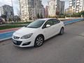 Sahibinden Opel Astra 1.6 Edition Plus 2017 Model 