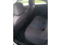 Sahibinden Opel Astra 1.6 Edition Plus 2017 Model 