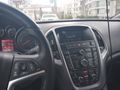 Sahibinden Opel Astra 1.6 Edition Plus 2017 Model 
