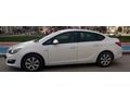 Sahibinden Opel Astra 1.6 Edition Plus 2017 Model 