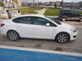 Sahibinden Opel Astra 1.6 Edition Plus 2017 Model 