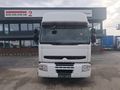 6 AY %0 FAİZ KOÇASLANLAR2'DEN RENAULT PREMİUM 370 - 2005 MODEL