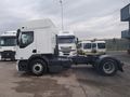 6 AY %0 FAİZ KOÇASLANLAR2'DEN RENAULT PREMİUM 370 - 2005 MODEL