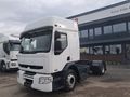 6 AY %0 FAİZ KOÇASLANLAR2'DEN RENAULT PREMİUM 370 - 2005 MODEL