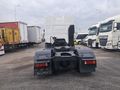 6 AY %0 FAİZ KOÇASLANLAR2'DEN RENAULT PREMİUM 370 - 2005 MODEL