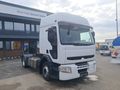 6 AY %0 FAİZ KOÇASLANLAR2'DEN RENAULT PREMİUM 370 - 2005 MODEL