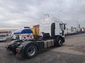 6 AY %0 FAİZ KOÇASLANLAR2'DEN RENAULT PREMİUM 370 - 2005 MODEL