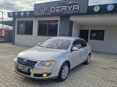 2011 BAKIMLARI YENİ MASRAFSIZ ORJ. 328000KM 1.6 BMT COMFORTLINE