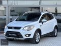 EN DOLU PAKET HATASIZ DEĞİŞENSİZ CAM TAVAN OTOMATİK