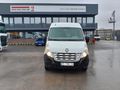 KOÇASLANLAR2'DEN RENAULT MASTER PANELVAN 2012 MODEL