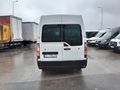 KOÇASLANLAR2'DEN RENAULT MASTER PANELVAN 2012 MODEL